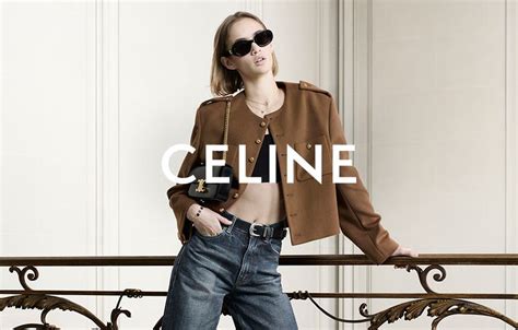 celine contact us|Celine store locations.